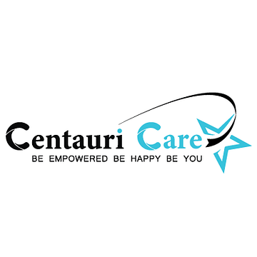 Centauri Care