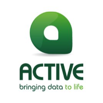Active Informatics Ltd