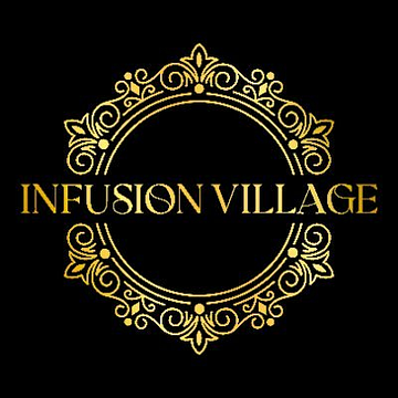 Infusionvillage