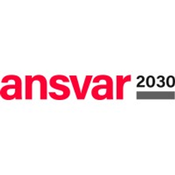 Ansvar Insurance UK