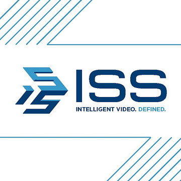 IVS Ltd (Industrial Valve Services)