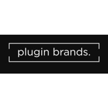 Plugin Brands