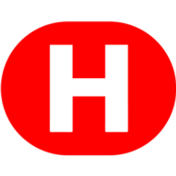 Huttie Building Services