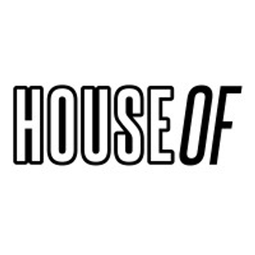HOUSE OF CREED