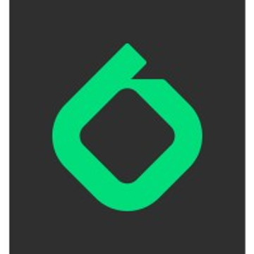 Bionow
