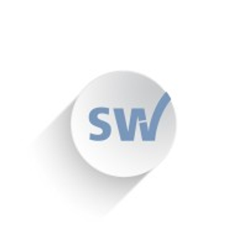 Steve Willis Training Centres