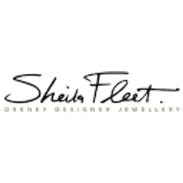 Sheila Fleet Jewellery