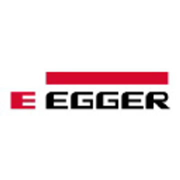 EGGER Group