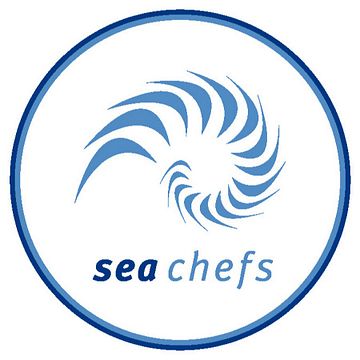sea chefs Holding AG
