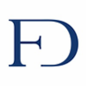 company-logo