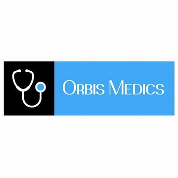 Orbis Medics