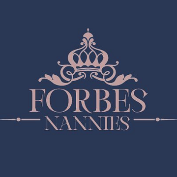 Forbes Nannies