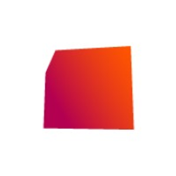 SECUTIX