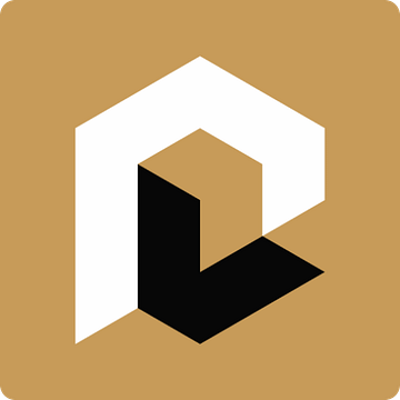 Soho Maintenance Ltd