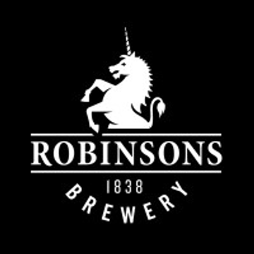 Robinsons Brewery