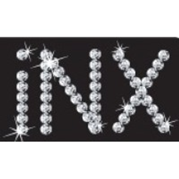 InX