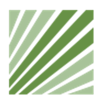 Greenacre Environmental Systems