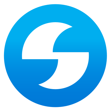 SwiftSwitch