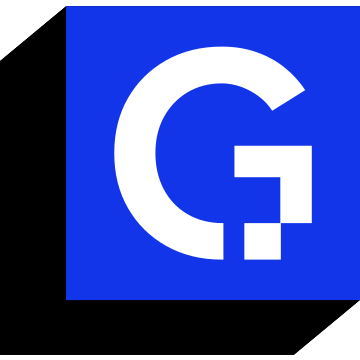 Galson Sciences Limited