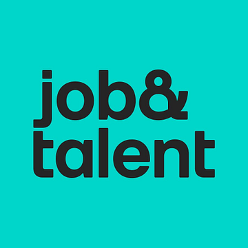 Jobandtalent