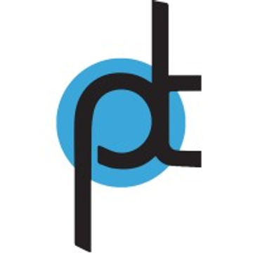 Professional Technical Ltd