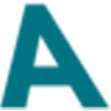 Agal Wellbeing Services