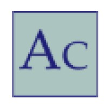 AC Architects Cambridge