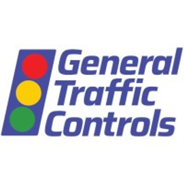General Traffic Ltd