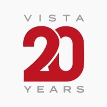 Vista Global