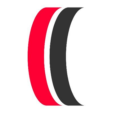 Construct Recruitment