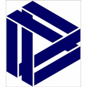 company-logo