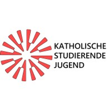 KSJ INVESTMENT PROPERTIES LIMITED