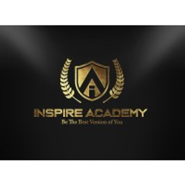 Inspire Academy Movement