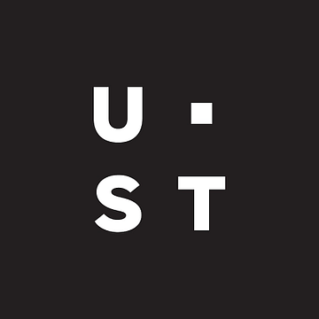 UST Global