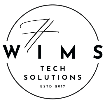 Wimstechsolutions