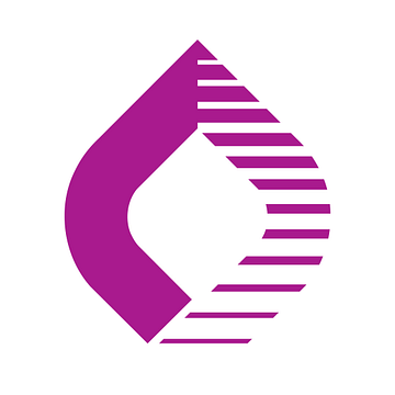 Candela Medical