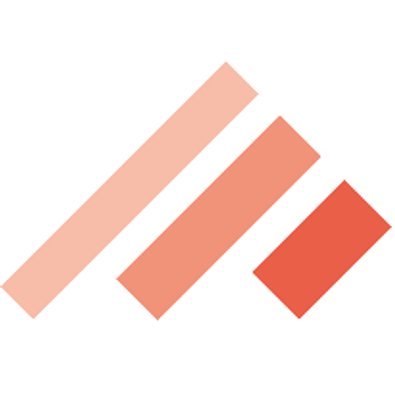 Dantec Recruitment Services Ltd