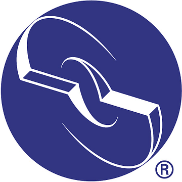 Barrett Contract Services Ltd