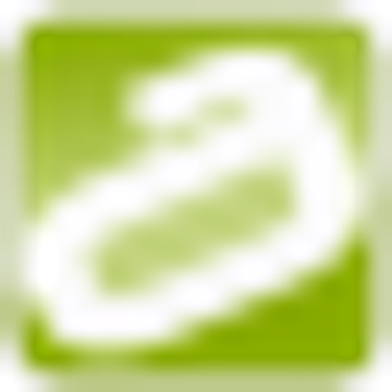 Absolute Care South West