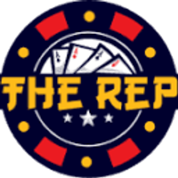 The Rep
