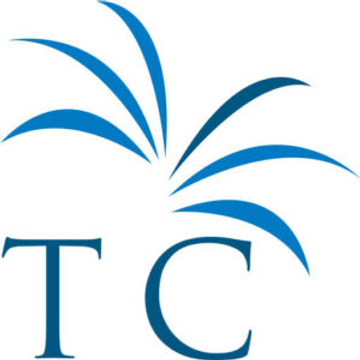 The Club Company (UK) Ltd