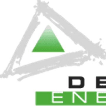Delta Energy Services