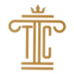 company-logo