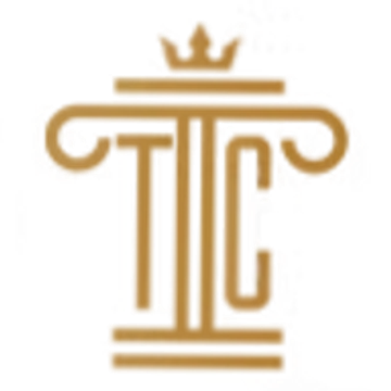 Themis Crown Advocates