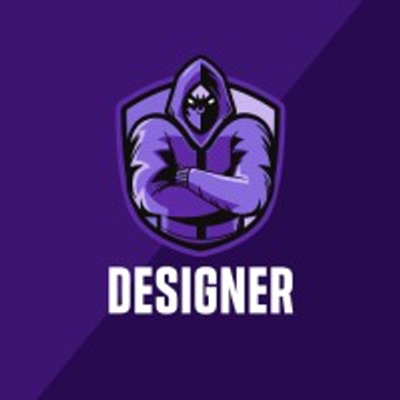 DESIGNER RECRUITMENT LTD