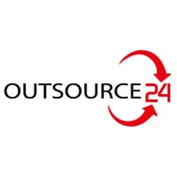 Outsource 24 Recruitment Solutions