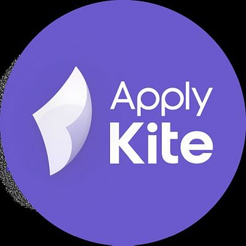 Apply Kite
