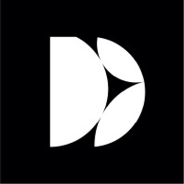 Dirac Software Limited