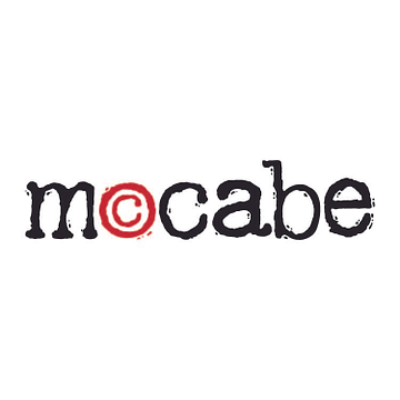 Mccabepro