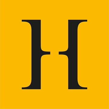 Horniman Museum and Gardens